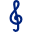 Marketing B2B Agencja